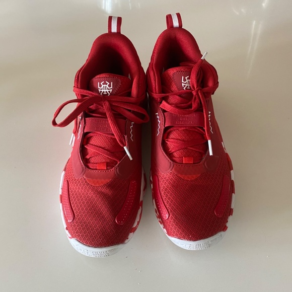 Adidas D.O.N issue #3 - Picture 4 of 6